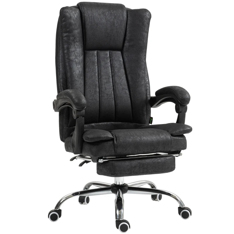 Home Executive Office Chair