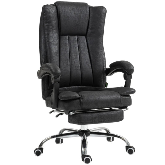Home Executive Office Chair